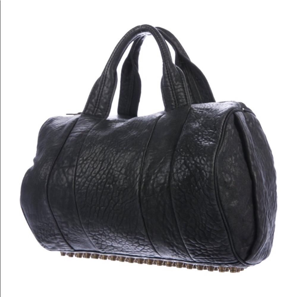Alexander Wang bag